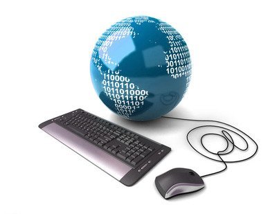 企業(yè)網(wǎng)站建設(shè)主頁(yè)圖像的重要性