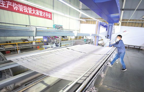 溫多利公司 互聯(lián)網(wǎng) 構(gòu)建高效數(shù)字化工廠