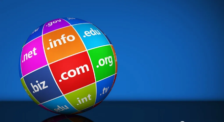 企業(yè)網(wǎng)站建設(shè)的詳細(xì)流程 從規(guī)劃到上線的5個(gè)關(guān)鍵步驟