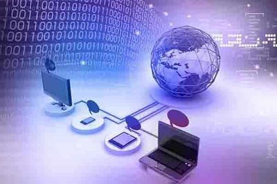 網(wǎng)站建設(shè)對(duì)企業(yè)的重要性