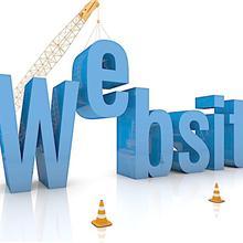 廣州市云網(wǎng)客廠家 打造專(zhuān)業(yè)網(wǎng)站，助力企業(yè)數(shù)字化騰飛