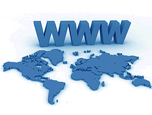 網(wǎng)站建設(shè)費(fèi)用為何超支？從預(yù)算到落地的全面解析